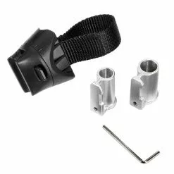 Kryptonite Kryptolok Mini 7 U-Lock Locks