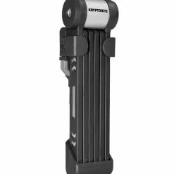 Kryptonite 610 S Folding Bike Lock Locks