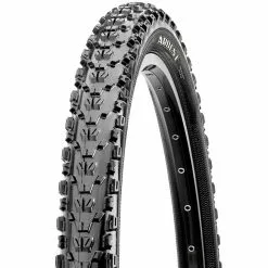 Tires Maxxis Ardent Dual EXO Folding Tubeless Tire 26"