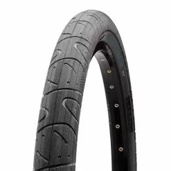 Tires Maxxis HookWorm Tire 24 X 2.5 60 TPI
