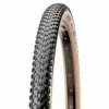 Maxxis Ikon 3C Maxx Speed EXO Folding Tubeless Tire 29" Tires