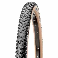 Maxxis Ikon 3C Maxx Speed EXO Folding Tubeless Tire 29" Tires