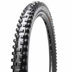 Maxxis Shorty Tire 29" TR Folding 3C Maxx Grip Wide Trail