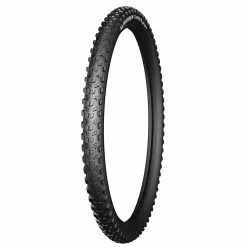 Michelin Country Grip'R Tire 26 X 2.1 Tires