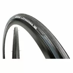 Michelin Lithion 2 Folding Tire 700c