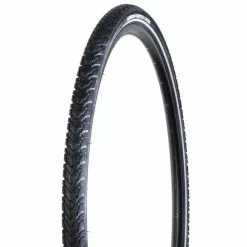 Michelin Protek Cross Tire 700c Tires