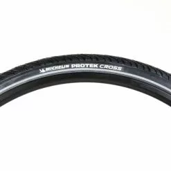 Michelin Protek Cross Tire 700c Tires