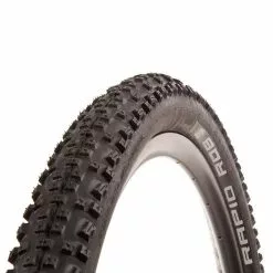 Tires Schwalbe Rapid Rob Tire 29" X 2.25