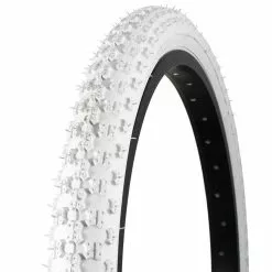 Kenda Knobby MX K50 BMX Tire 12-1/2" X 2-1/4"