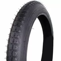 Tires Kenda Street K103 Tire 14 X 1.75