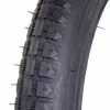 Tires Kenda Street K103 Tire 14 X 1.75