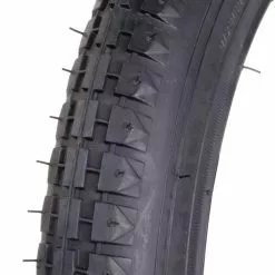Tires Kenda Street K103 Tire 14 X 1.75