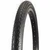 Kenda K123 Tire 26 X 1.75