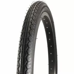 Kenda K123 Tire 26 X 1.75