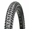 Kenda Knobby MX K50 BMX Tire 20"