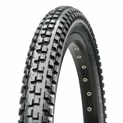 Kenda Knobby MX K50 BMX Tire 20"