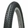 Kenda K52 24 X 1.75 ATB Tire W/Ridge Tires