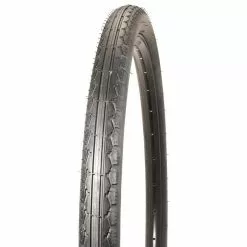 Tires Kenda Street Cruiser K130 Tire 26 X 2.1