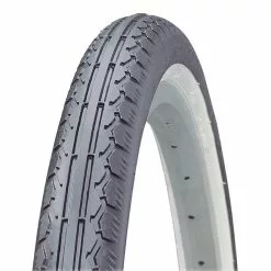 Tires Kenda Street Cruiser K130 Tire 26 X 2.1