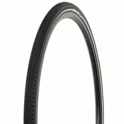 Tires Kenda Kwick Trax Tire 700c Iron Cap