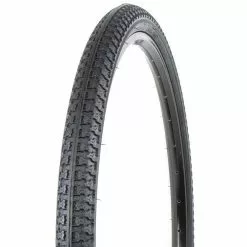 Kenda 26" ATB K53 Tire W/Ridge