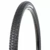 Tires Kenda Komfort Tire 26"