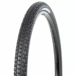 Tires Kenda Komfort Tire 26"