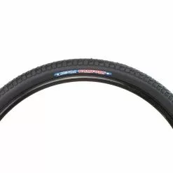 Tires Kenda Komfort Tire 26"