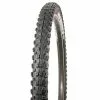 Panaracer Rampage 29 X 2.35 Folding Tire