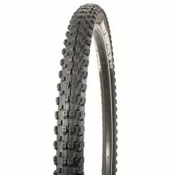 Panaracer Rampage 29 X 2.35 Folding Tire