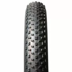 Panaracer Fat B Nimble Fat Bike Tire 29" X 3.0
