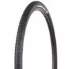 Tires Panaracer Comet Tire 700c