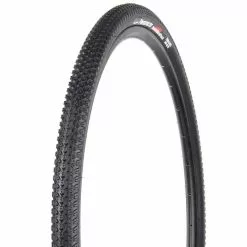 Tires Panaracer Comet Tire 700c