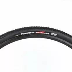 Tires Panaracer Comet Tire 700c