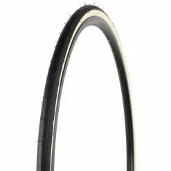 Kenda K152 Road Tire 700 X 25