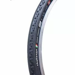 Challenge Gravel Grinder Pro Tire Folding 700 X 36 Tires