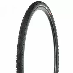 Challenge Gravel Grinder Race Series Tire 700 X 38 Folding