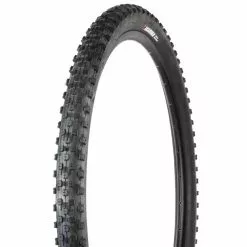 Kenda Karma L3R Pro Tire 29 X 2.2 Tires