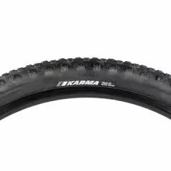 Kenda Karma L3R Pro Tire 29 X 2.2 Tires