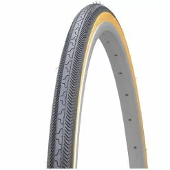 Kenda K36 Road Tire 27 X 1-1/8