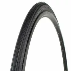 Kenda Road K34 Tire 27" X 1-1/4 Tires