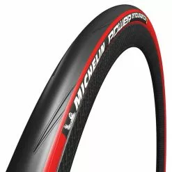 Tires Michelin Power Endurance Folding Tire 700c