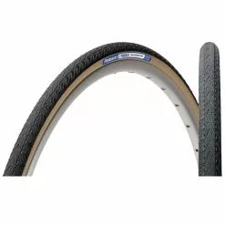 Tires Panaracer Pasela ProTite 27" Tire