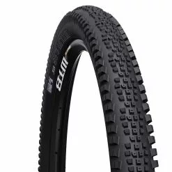 WTB Riddler Tubeless Folding Tire 29" Tires