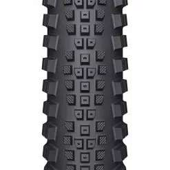 WTB Riddler Tubeless Folding Tire 29" Tires