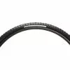 Panaracer GravelKing Mud Tire 700c Folding Tires
