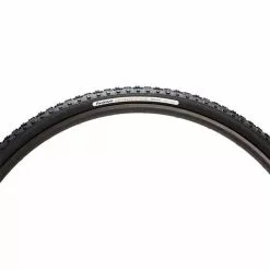 Panaracer GravelKing Mud Tire 700c Folding Tires