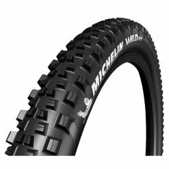 Tires Michelin Wild AM Competition Tubeless Tire 29"