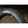 Tires Michelin Wild AM Competition Tubeless Tire 29"