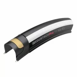 Tires Kenda Kountach Pro Tire Folding 700 X 28 R2C